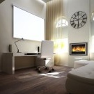Wohnzimmer Design