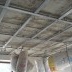 Siling Plasterboard