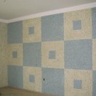 Warna Wallpaper Cecair