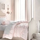 Design Schlafzimmer für Tochter
