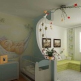 Kinder + Wohnzimmer