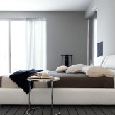 Stilvolle Möbel sind immer die beste Lösung!